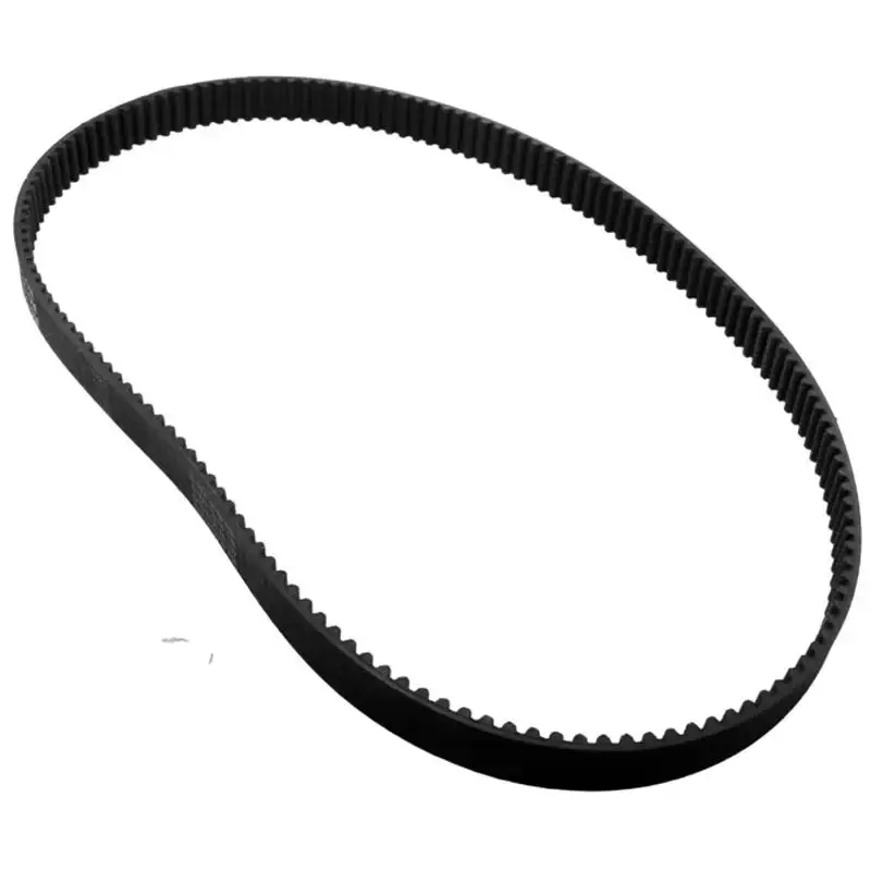 AndyMark 15mm Wide 5mm Pitch HTD Timing Belt 151 Teeth