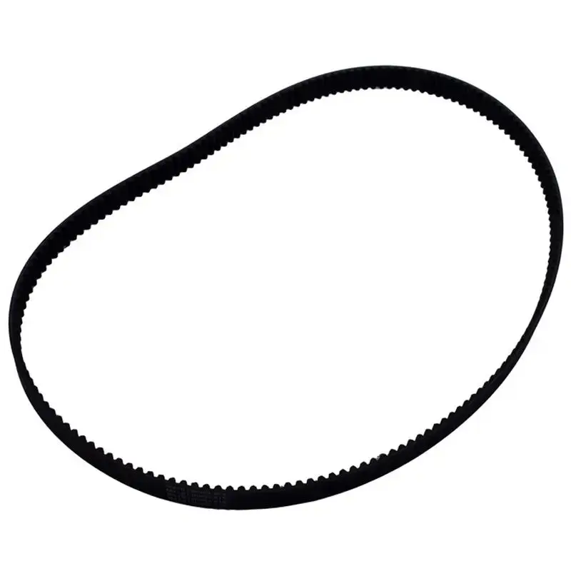AndyMark 15mm Wide 5mm Pitch HTD Timing Belt 170 Teeth