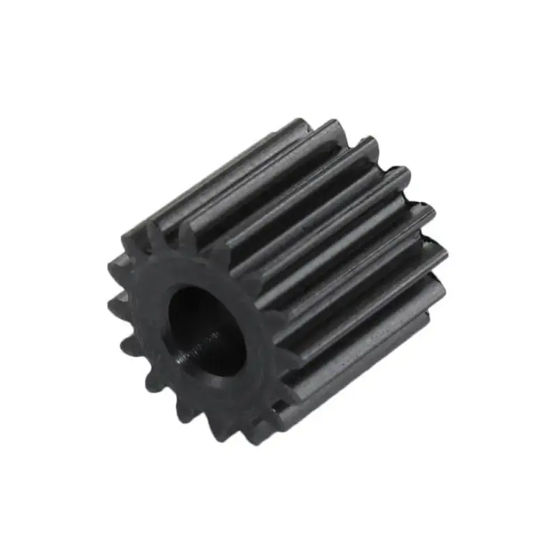 AndyMark 16 Tooth 0.7 Module 5mm Round Bore Pinion Gear for 57 Sport RS-700