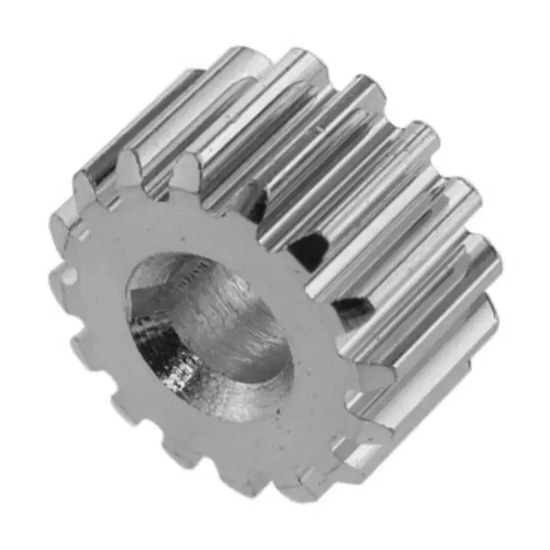 AndyMark 16 Tooth 20 DP 8mm Round Bore Pinion Gear