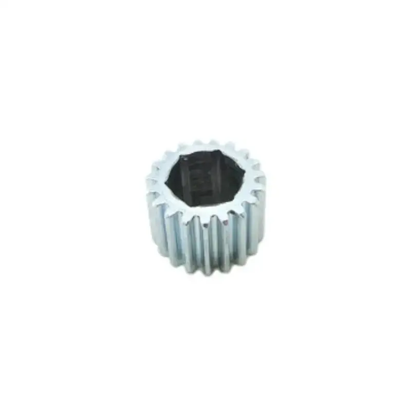 AndyMark 19 Tooth 32 DP 0.375in. Hex Bore Gear