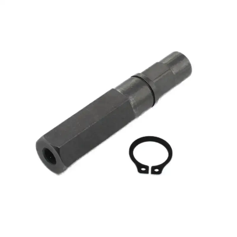 AndyMark Motor Sport Gearbox 3/8in. Hex Shaft