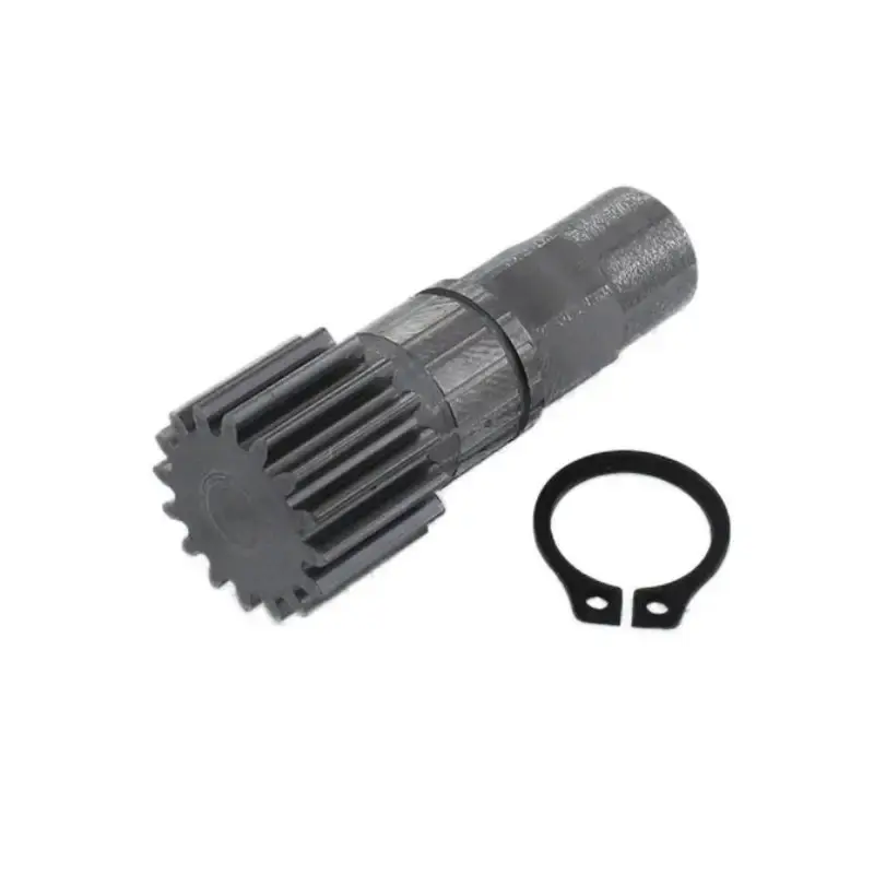 AndyMark Motor Sport Gearbox Pinion Shaft