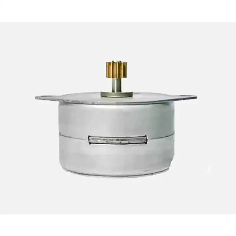 BY PM Stepper Motor 35BY212-002H  35 mm 24 V Permanent Magnet Stepper Motor