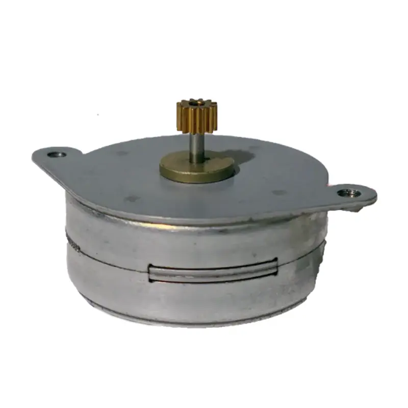 BY PM Stepper Motor 35BY212-068  35 mm 24 V Precision Permanent Magnet Stepper Motor