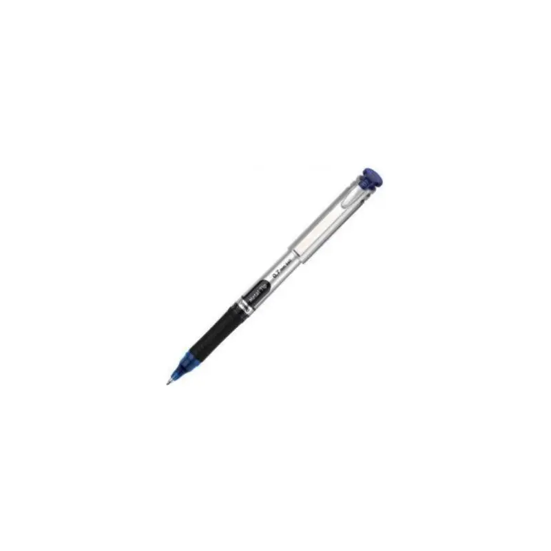 Pentel BL17-C Energel 0.7 Pen - Blue