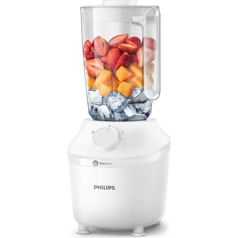 Philips HR2041/10 ProBlend Blender