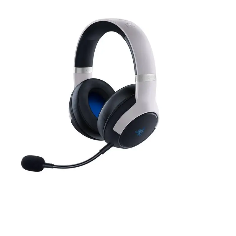 Razer Kaira PRO Hyperspeed 2.4Ghz Gaming Headset
