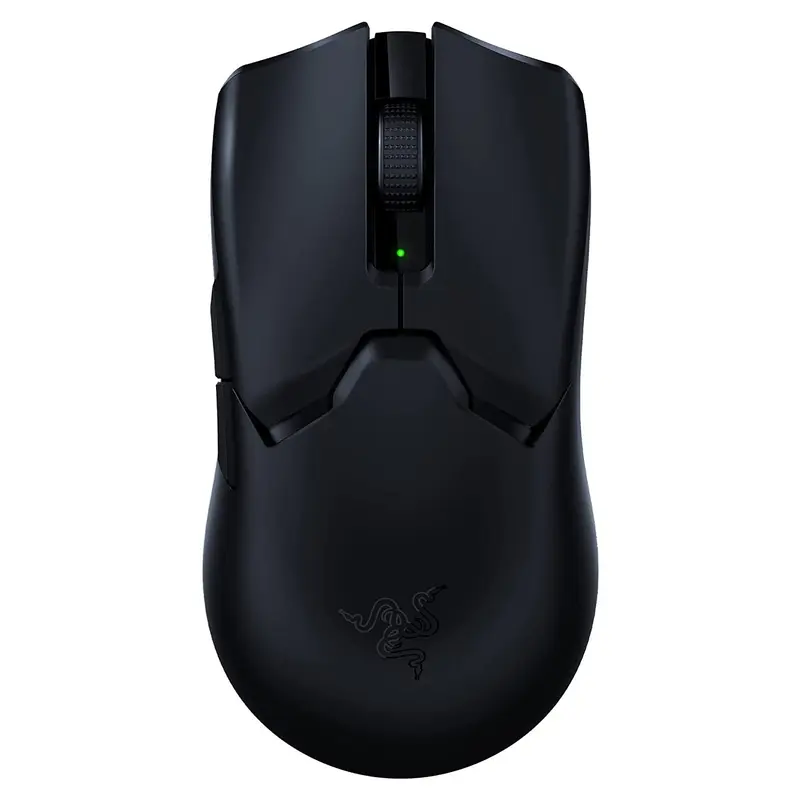 Razer Viper V2 PRO Gaming Mouse - Black