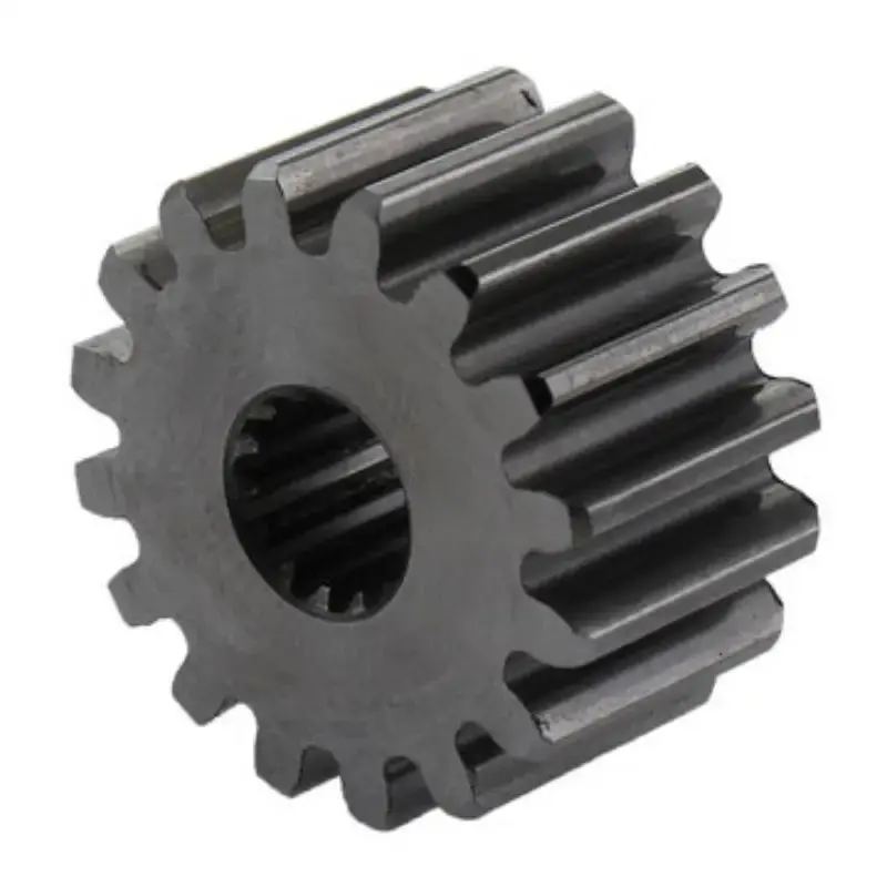 AndyMark 16 Tooth 20 DP Falcon Spline Bore Pinion Gear