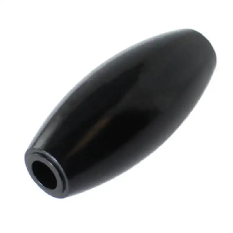 AndyMark 2.25in. HD Mecanum Vectored Intake Wheel Roller