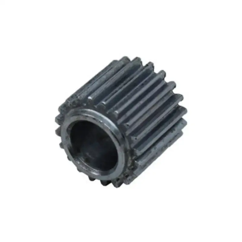 AndyMark 20 Tooth 32 DP 0.375in. Round Bore Gear for EVO Encoder