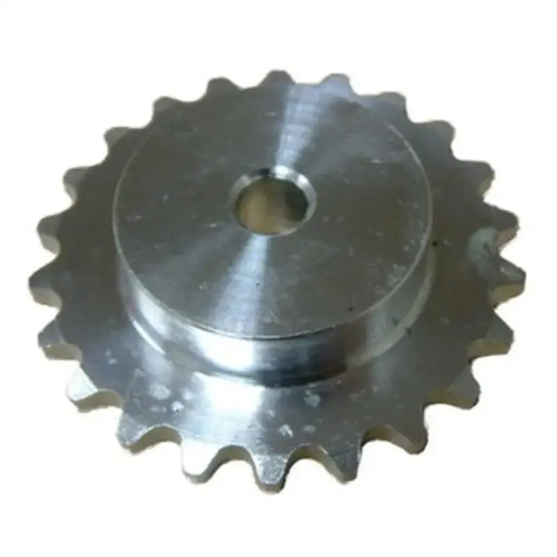 AndyMark 25 Series 22 Tooth .25 Round Sprocket