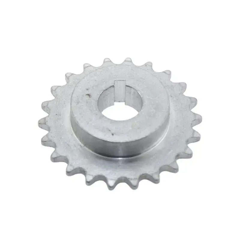 AndyMark 25 Series 22 Tooth .500 Sprocket