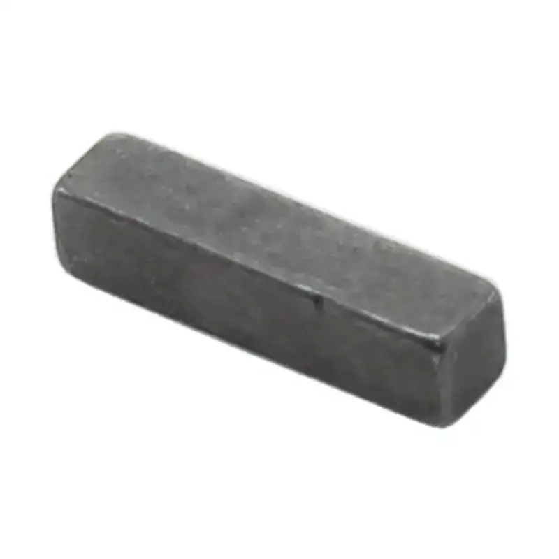 AndyMark 3/32 Machine Key