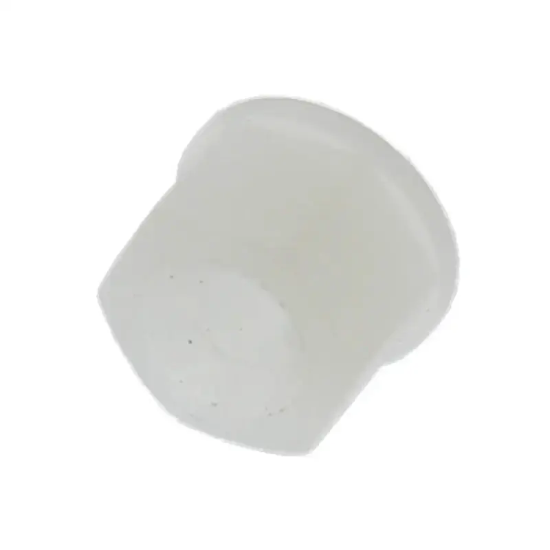 AndyMark 2-56 Thread Forming Flange Locknut