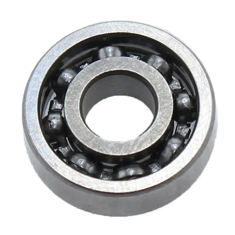 AndyMark 3/16in. Round ID Bearing (R3)