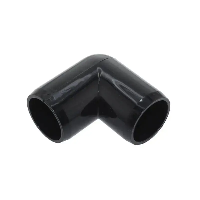 AndyMark 3/4in. 90 Degree PVC Elbow