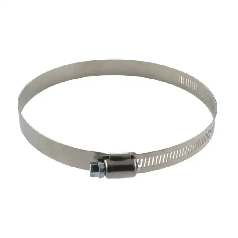 AndyMark 3.5in. to 5.5in. Hose Clamp