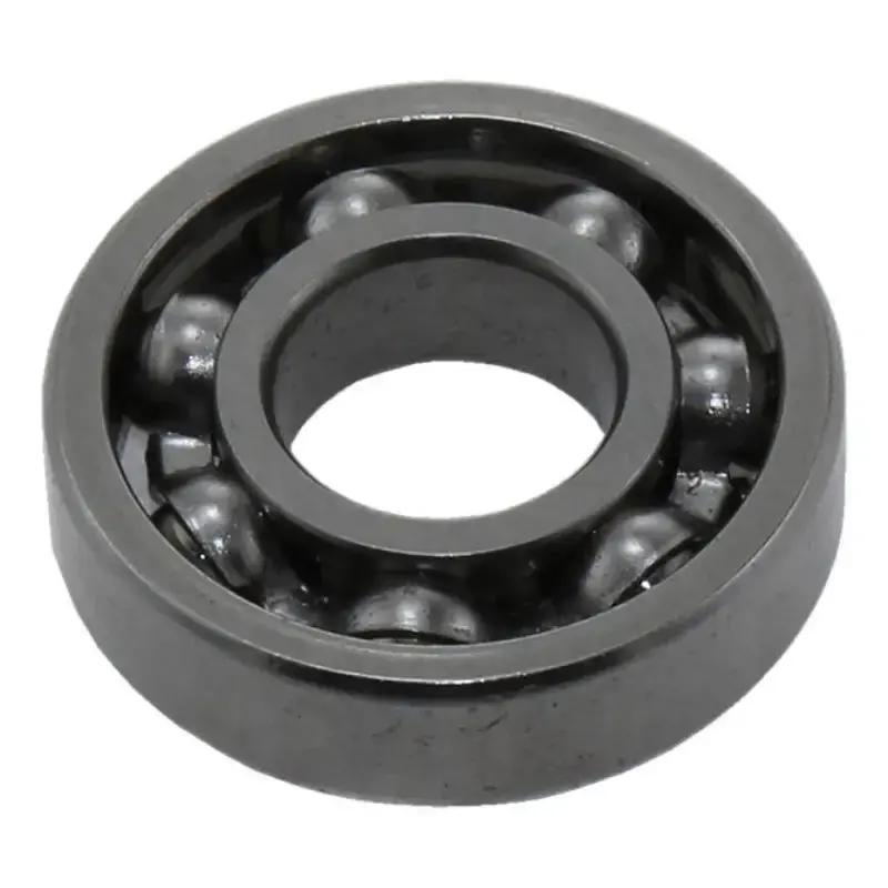 AndyMark 3/8 (0.375) in. Round ID Bearing (R6)