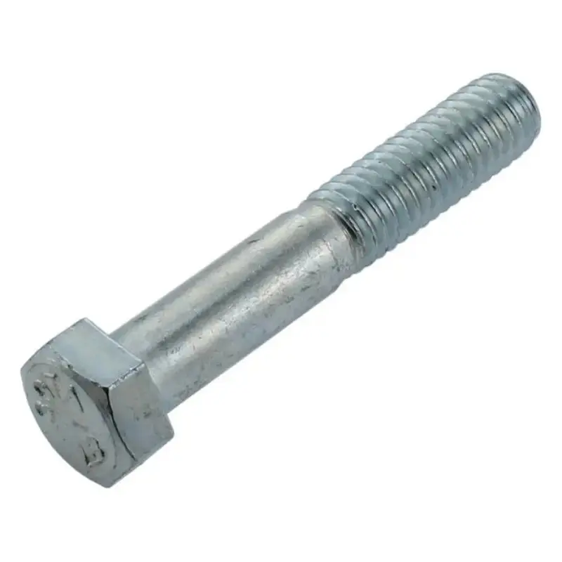 AndyMark 3/8-16 x 2.25in. Hex Head Screw