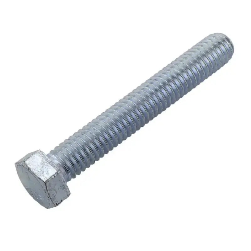 AndyMark 3/8-16 x 2.5in. Hex Head Screw