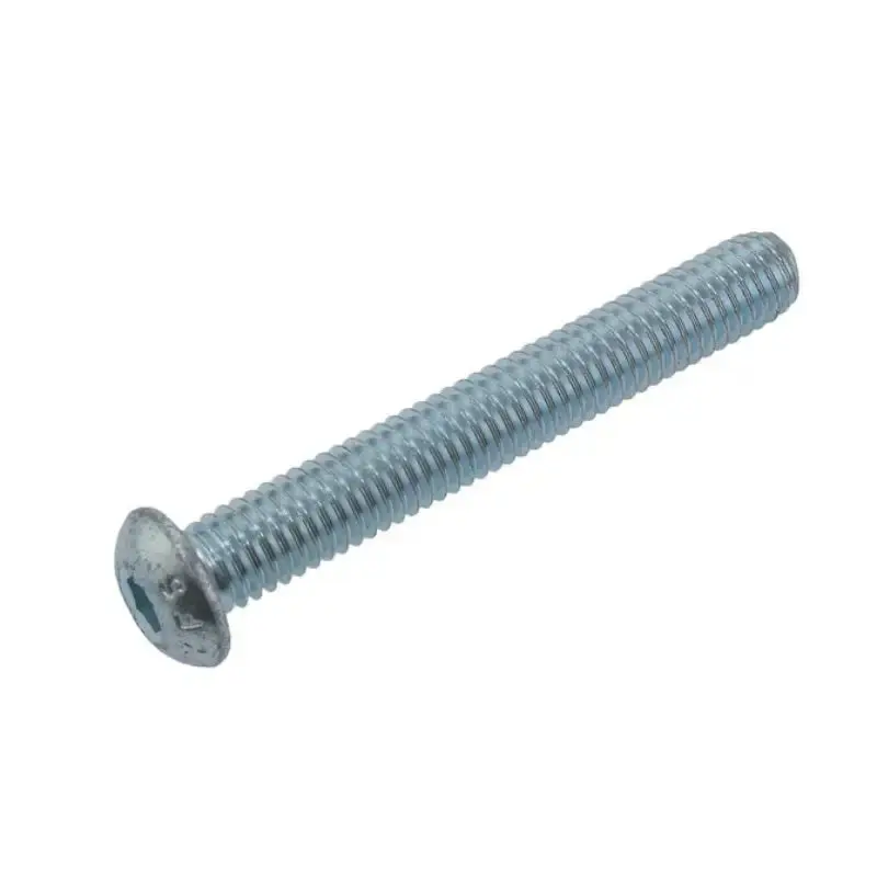 AndyMark 3/8-16 x 2.75in. Button Head Cap Screw