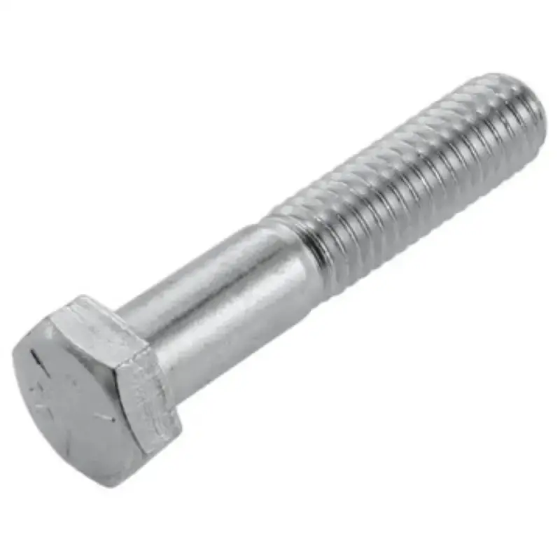 AndyMark 3/8-16 x 2in. Hex Head Screw