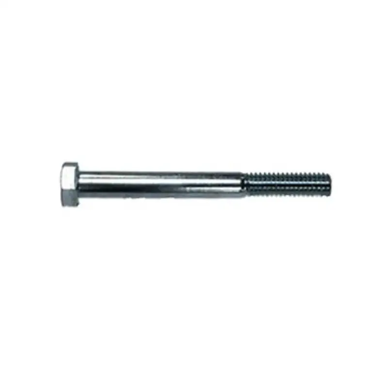 AndyMark 3/8-16 x 3.5 Hex Head Bolt