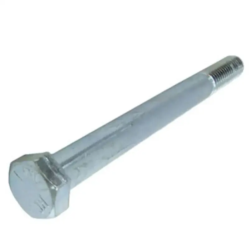 AndyMark 3/8-16 x 4.25in. Hex Head Bolt
