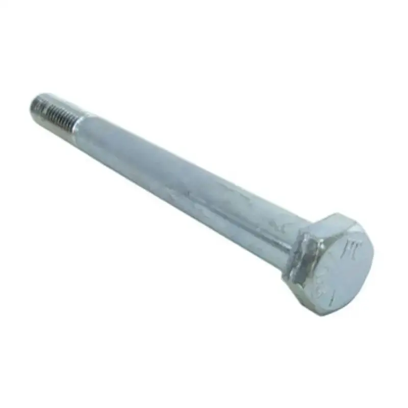 AndyMark 3/8-16 x 4.75in. Hex Head Bolt