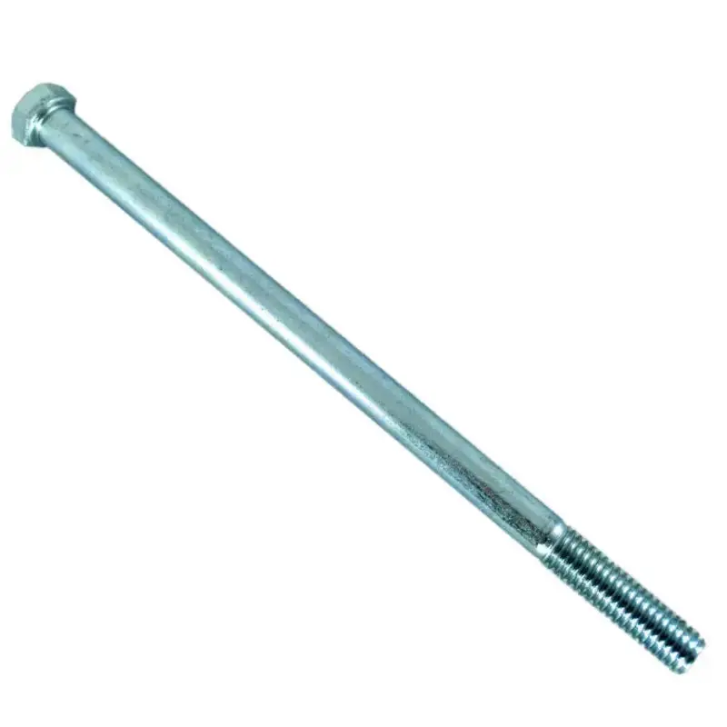 AndyMark 3/8-16 x 7 Hex Head Bolt