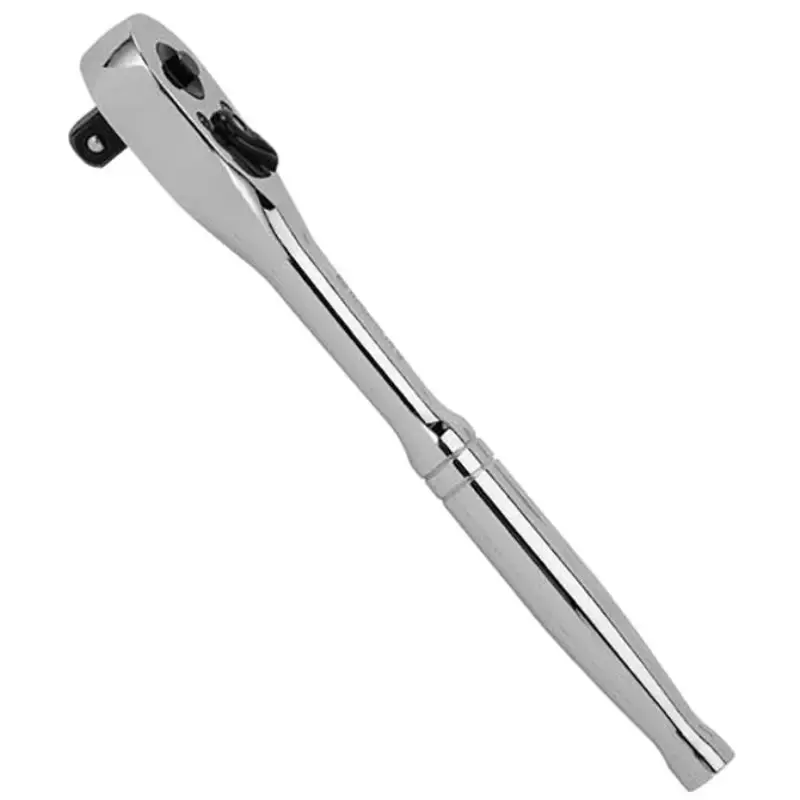 AndyMark 3/8 Quick Release Ratchet