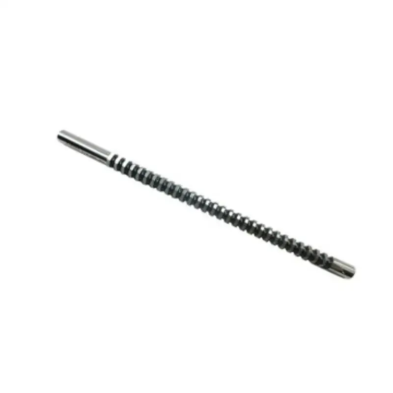 AndyMark 3/8in. Hex Broach