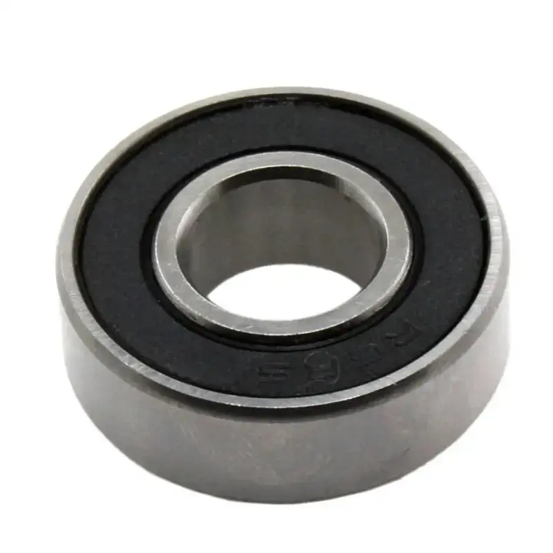 AndyMark 3/8in. ID 7/8in. OD Sealed Bearing (R62RS)