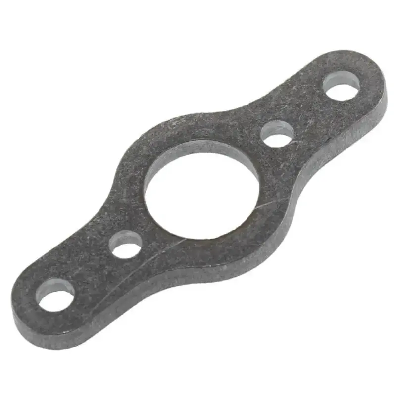 AndyMark 3 Stage EVO Shifter Cylinder Mount