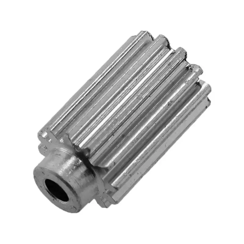 AndyMark 32 DP Pinion Gear 1/8in. Round 12 Teeth