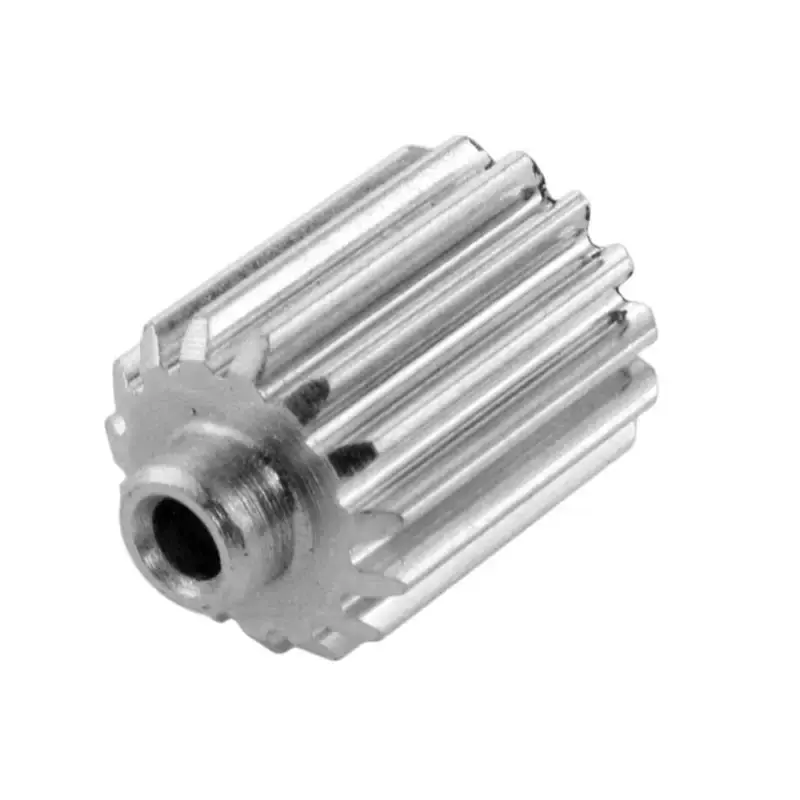 AndyMark 32 DP Pinion Gear 1/8in. Round 15 Teeth