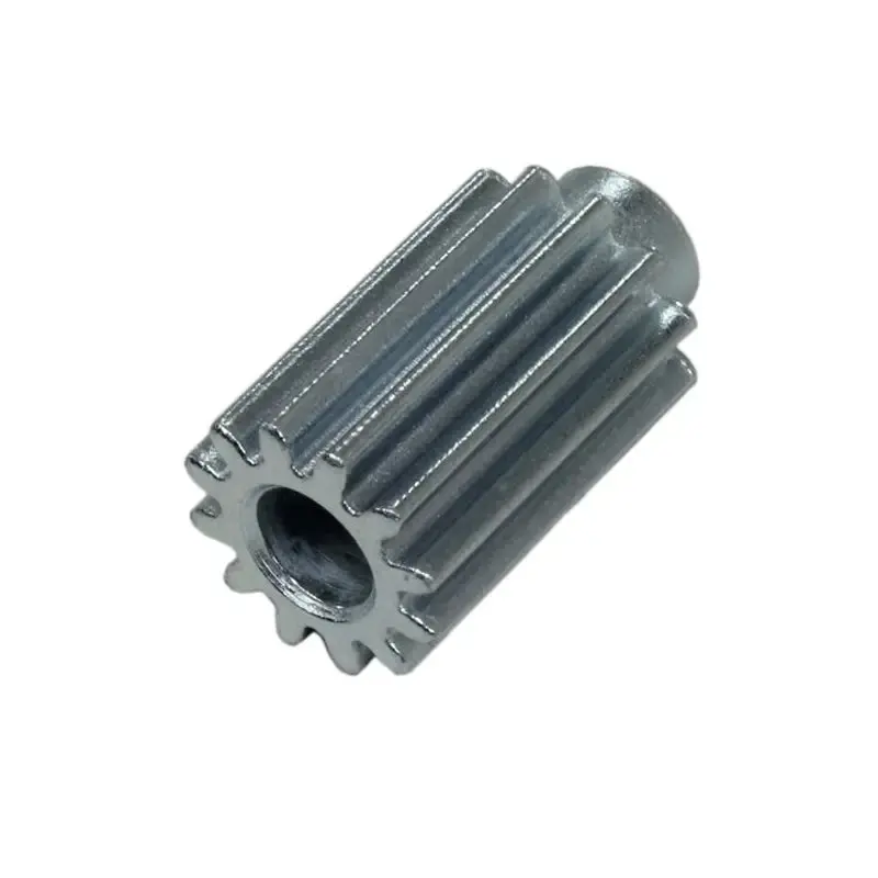 AndyMark 32 DP Pinion Gear 5mm Round 12 Teeth