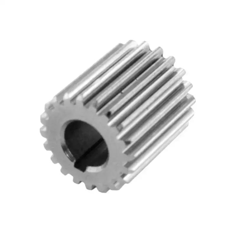 AndyMark 32 DP Pinion Gear 8mm Key 20 Teeth