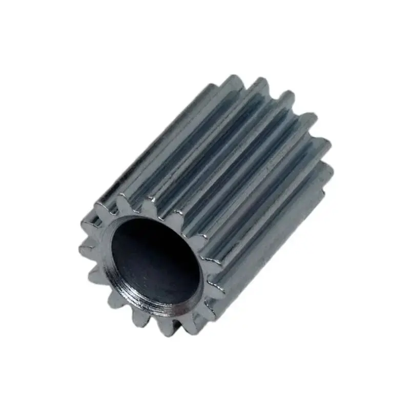 AndyMark 32 DP Pinion Gear 8mm Round 15 Teeth