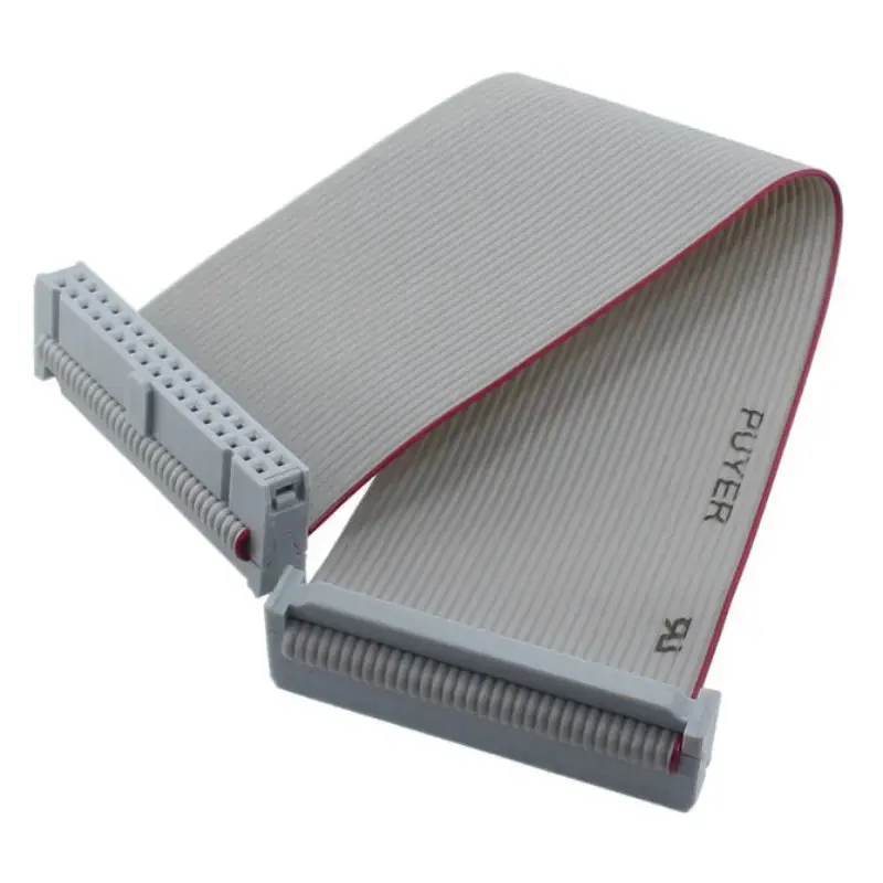 AndyMark 34-Pin MyRIO Ribbon Cable