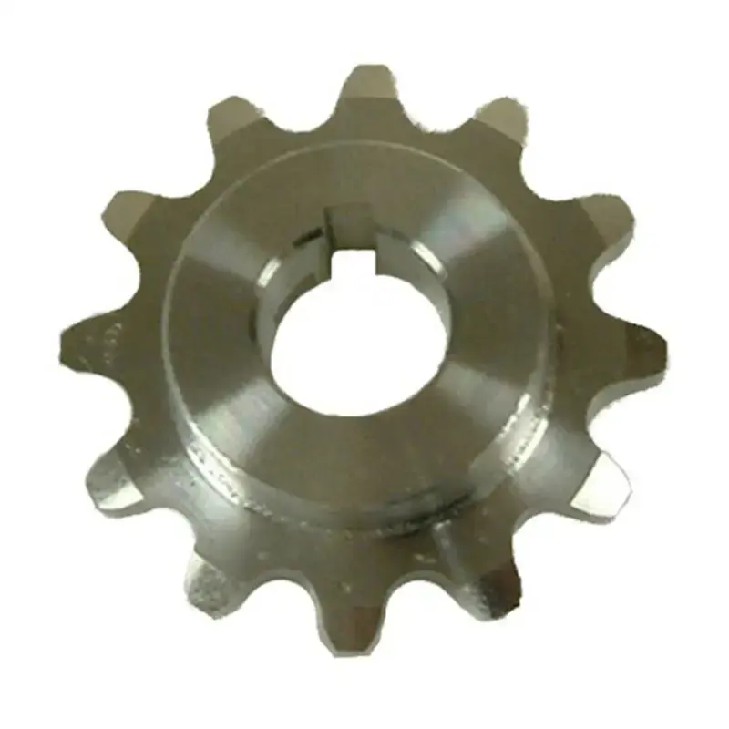 AndyMark 35 Series 12 Tooth 0.500 Sprocket