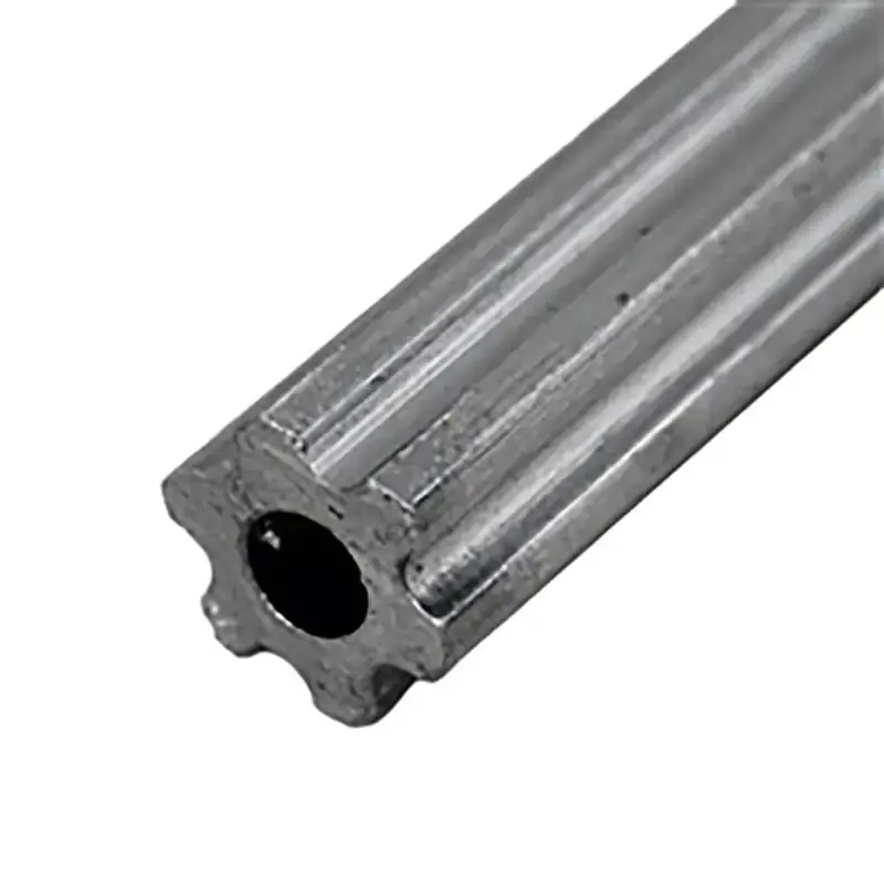 AndyMark Churro Lite 3/8in. 12in.