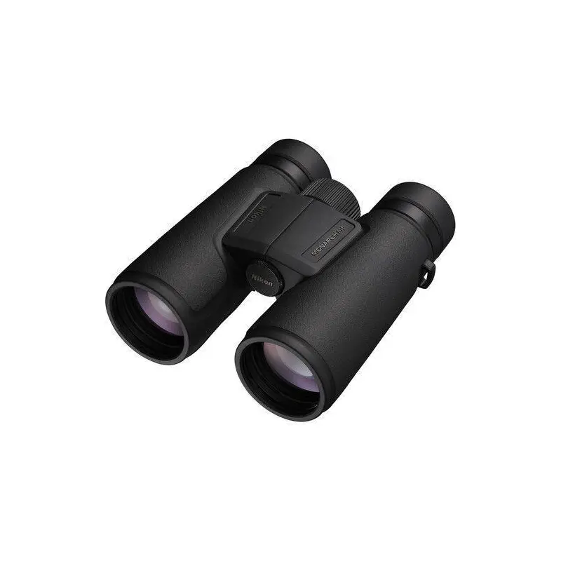NIKON MONARCH M5 8X42
