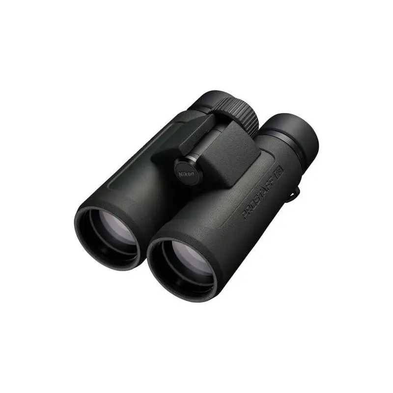 NIkon Prostaff P3 10X42 Binocular
