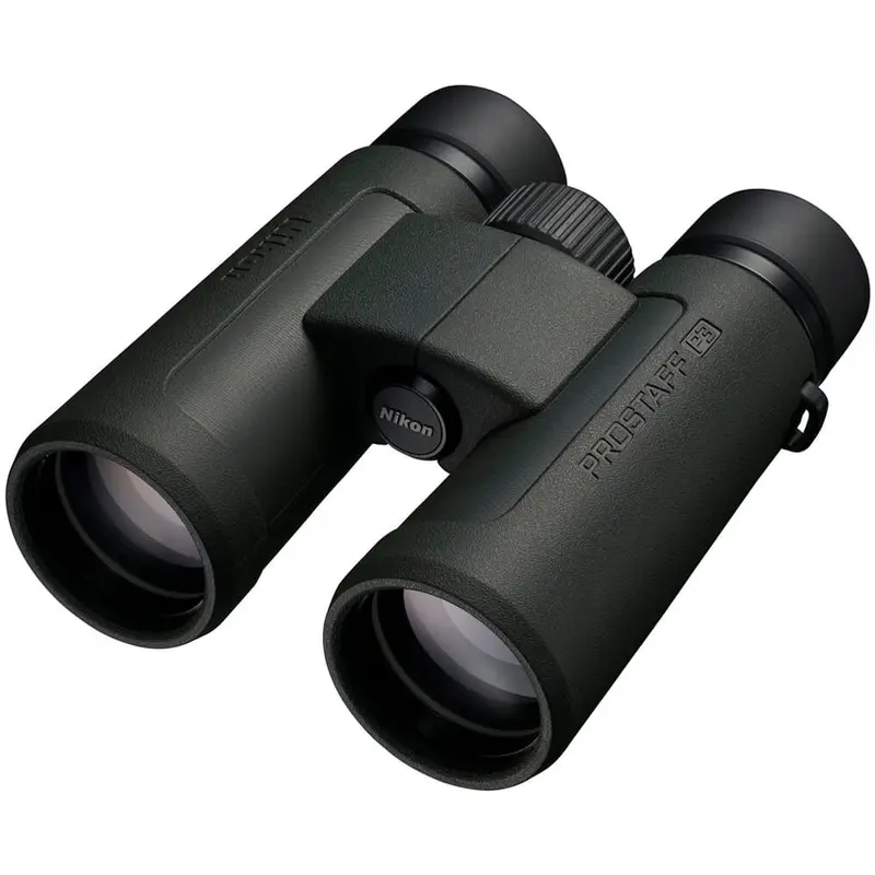 NIkon Prostaff P3 8X42 Binocular