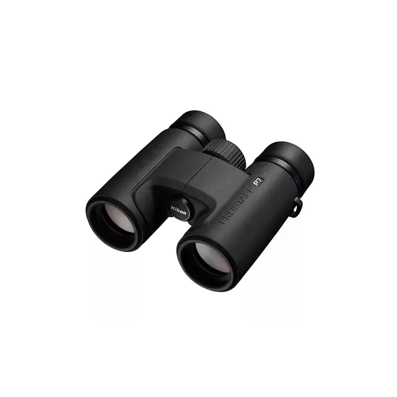 Nikon Prostaff P7 8X30 Binoculars