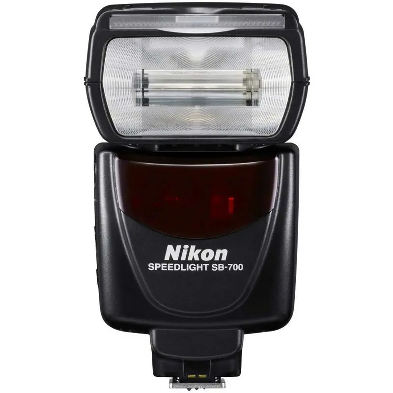 Nikon SB-700 AF Speedlight