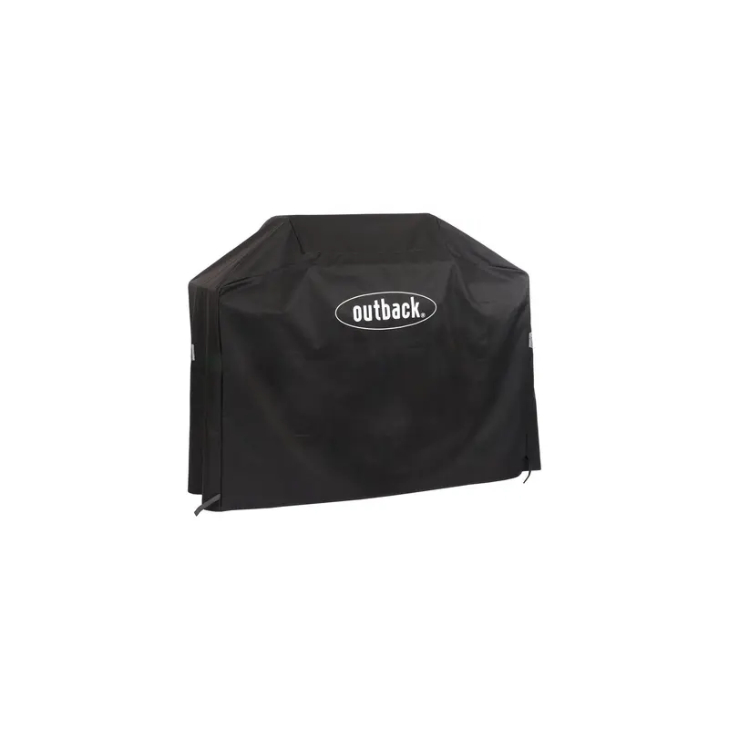 Outback Cover 4B Meteor/Jupiter-with Vents-OUT371065
